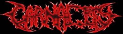 logo Carnality (USA)